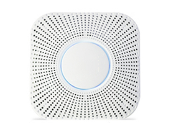 環(huán)境檢測(cè)傳感器